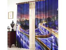 ����� �����.jpg