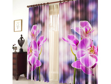 ����� �������.jpg