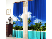 ����� ����.jpg