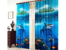 ����� ��������� ���.jpg