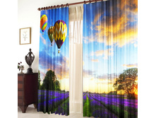 ����� �����.jpg