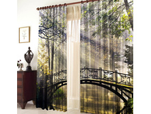 ����� ��������.jpg