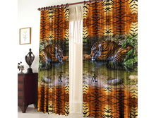 ����� ����.jpg