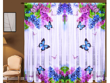 ���� ������.jpg