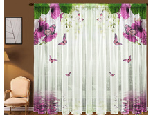 ���� �����������.jpg