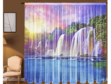 ���� �������.jpg