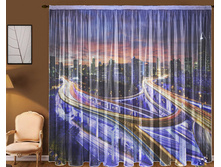 ���� �����.jpg