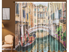 ���� �������.jpg