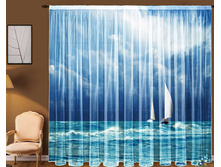 ���� ����.jpg