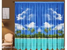 ���� ����.jpg