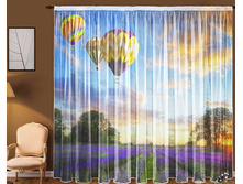 ���� �����.jpg