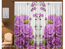 ���� ������.jpg