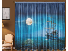 ���� ������.jpg