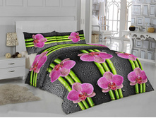 ��� ������.jpg