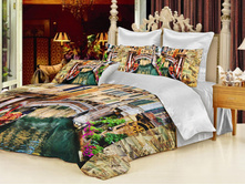 ��� ������� �� �����.jpg