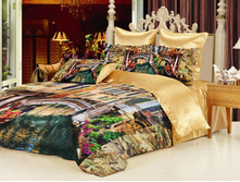 ��� �������.jpg