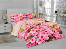 ��� �������� �����.jpg