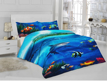 ��� ��������� ���.jpg