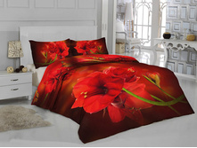 ��� ��������.jpg