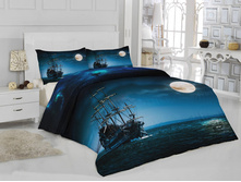 ��� ������.jpg