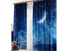 ������� ����� ���������.jpg