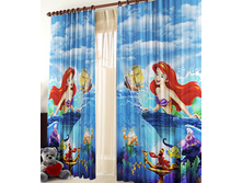 ������� ����� ������.jpg