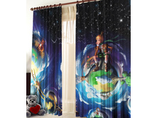 ������� ����� ��������� �����.jpg