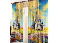 ������� ����� ��������� �����.jpg