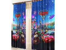 ������� ����� �����.jpg