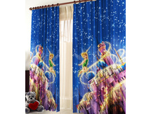 ������� ����� ���.jpg