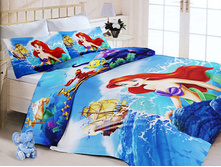 ��� ������.jpg