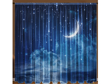 ���� ���������.jpg