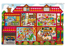 ALTACTO creative ���� - ������  "�����"_PN230P_����_830,14 ���.