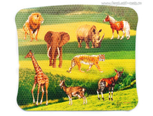 ALTACTO creative ���� - �������  "������"_PN323_����_176,97 ���.