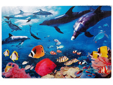 ALTACTO creative ���� - ������  "��������"_PN170P_����_823,7 ���.