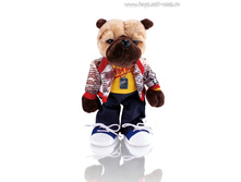 Mioshi active ������������� �������  "���ӣ� - ������ �����" (32 ��, ����, �������)_MAC0601-003_����_783,71 ���.