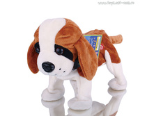 Mioshi active ������������� ������� "������" (20 ��, ����, �������, ������� �������)_MAC0601-017_����_697,52 ���.