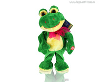 Mioshi active ������������� �������  "���������-������" (32 ��, ����, �������)_MAC0601-016_����_578,02 ���.