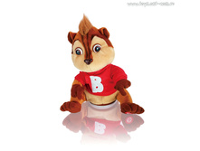 Mioshi active ������������� �������  "����������� ��������" (24 ��, ����, ���������, ������ �������)_MAC0601-015_����_734,29 ���.