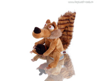 Mioshi active ������������� ������� "��������� �����" (24 ��, ����, ���������, ��������� �����)_MAC0601-014_����_680,29 ���.