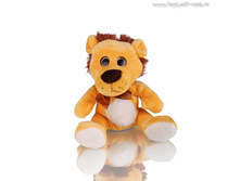 Mioshi active ������������� �������  "���-�������" (19 ��, ���������, ��������� �����)_MAC0601-009_����_648,11 ���.