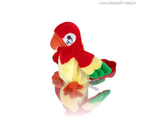 Mioshi active ������������� �������  "��������� �������" (20��, ���������, ��������� �����)_MAC0601-008_����_667,64 ���.