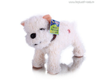 Mioshi active ������������� �������  "��ӣ��� �����" (24 ��, ����, �������, ������� �������)_MAC0601-006_����_697,52 ���.