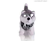 Mioshi active ������������� �������  "������ У�" (16 ��, ����, ��������� ���ң�, ������, ������ �������)_MAC0601-004_����_589,51 ���.