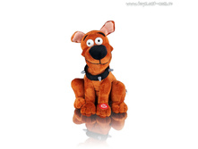 Mioshi active ������������� ������� "�������-��������" (22 ��, ����, ���������, ������ �������)_MAC0601-001_����_627,42 ���.