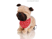 Mioshi active ������������� �������   "������� ���ӣ�" (24 ��, ���������� �������, ����, ��������� 7 ������)_MAC0601-007_����_879,1 ���.