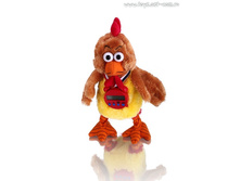 Mioshi active ������������� ������� "�������� �������" (36 ��, ����������, ������� ��������, �������, ������)_MAC0601-011_����_987,1 ���.