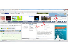 ����������� ��.jpg