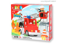 JDLT, ����������� "�������� ���������: �������� ������" (�������� � �������� �������, �������� ������ � ���������, �����, ������� �����, 15 ���.)_5150_ ����_593,11 ���.