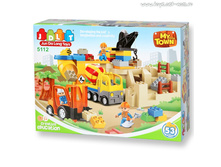 JDLT, ����������� "��� �����: ���������� ������" (�������������, ���������, ����� ������, ������� �����, 53 ���.)_5112_ ����_1462,92 ���.